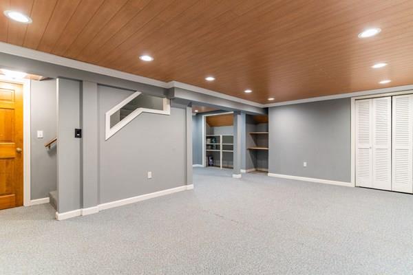 370 High Plain Road Andover, MA 01810 - Photo 31 of 38
