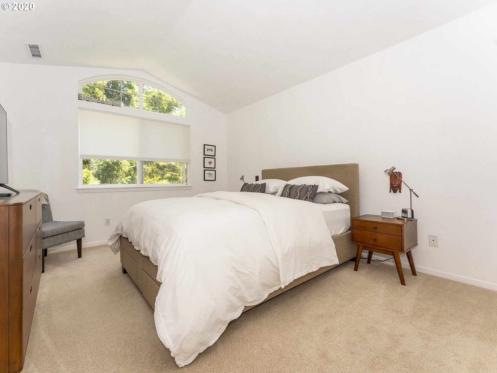 9615 Northwest Silver Ridge Loop Portland, OR 97229 - Photo 22 of 31 Gallery Image 22