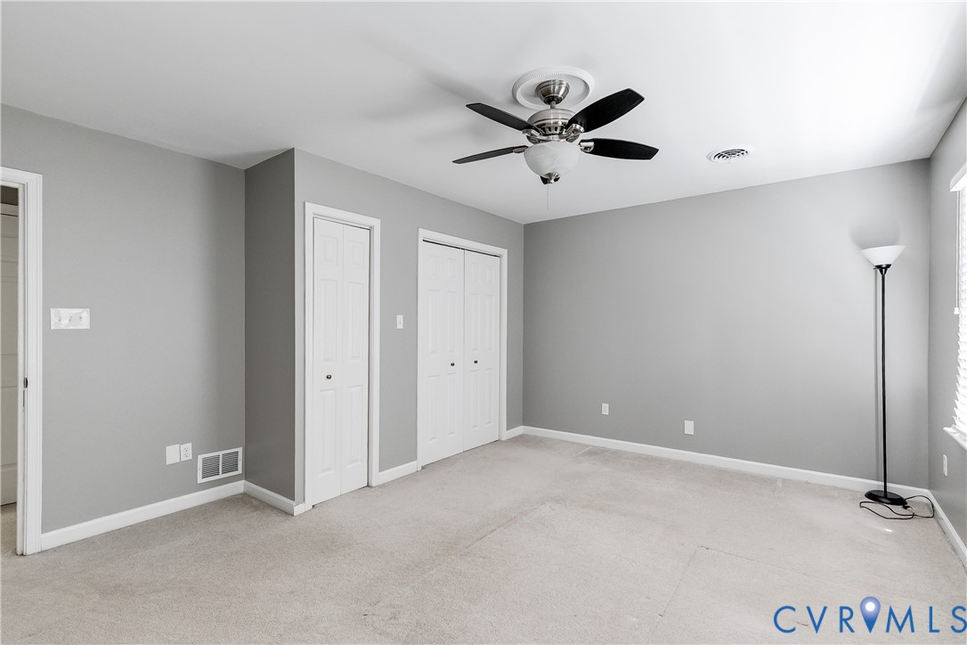112 Eastman Road Richmond, VA 23236 - Photo 40 of 60