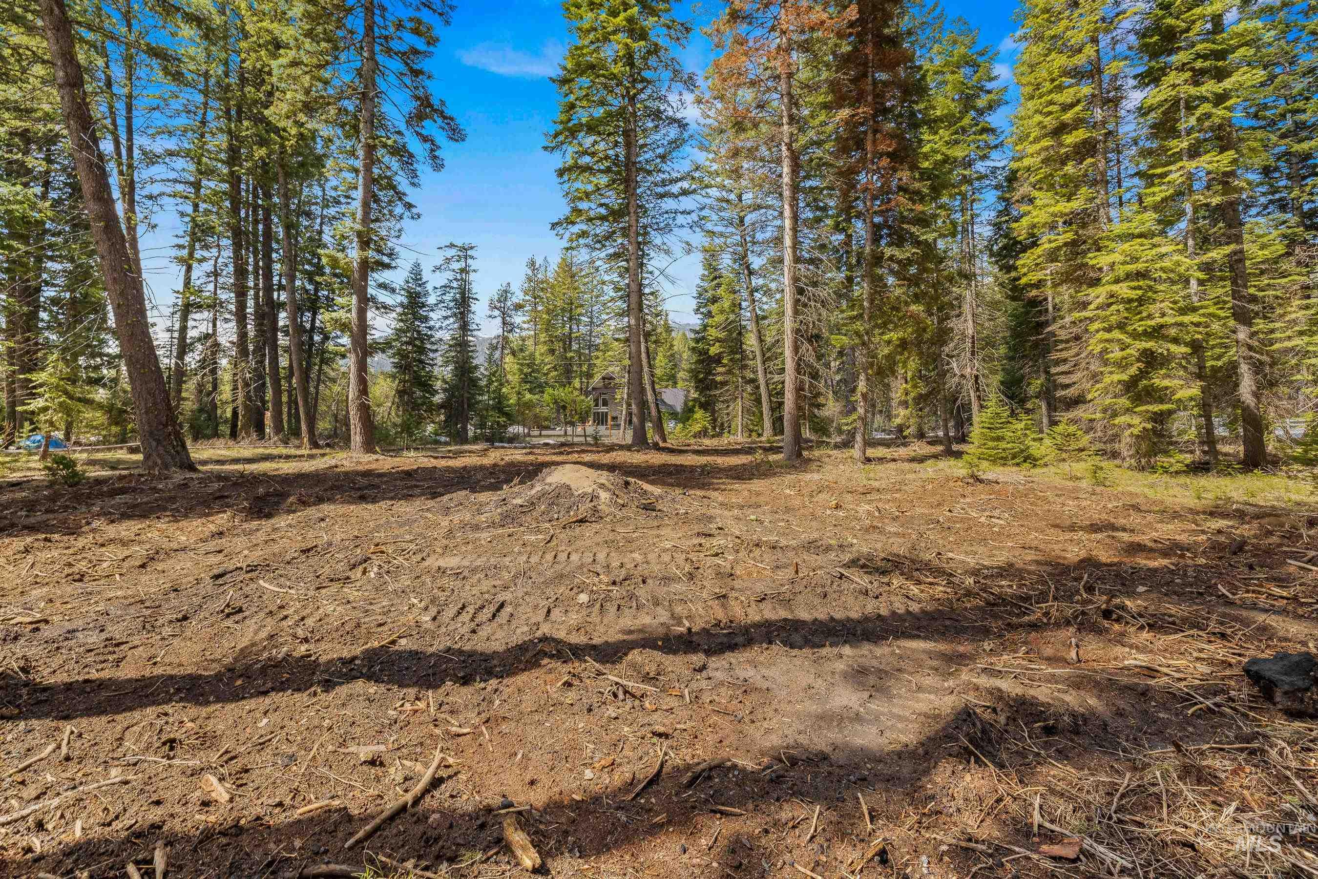 2144 Christie Road Donnelly, ID 83615 - Photo 11 of 31