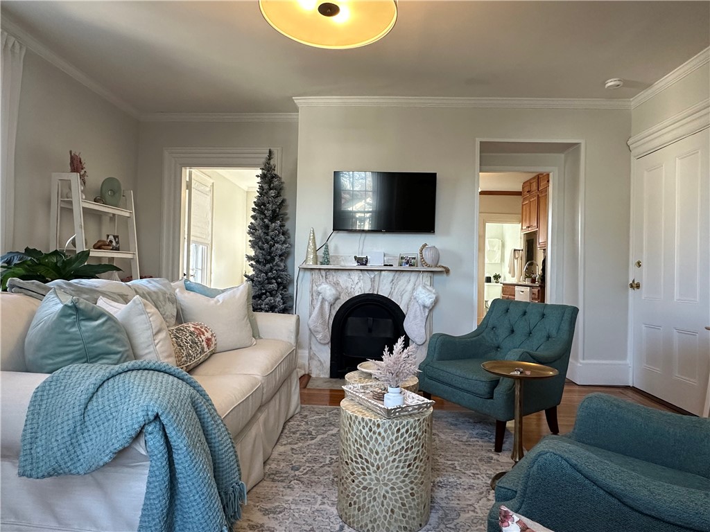 5 Record Street, Unit 2B Newport, RI 02840 - Photo 11 of 50