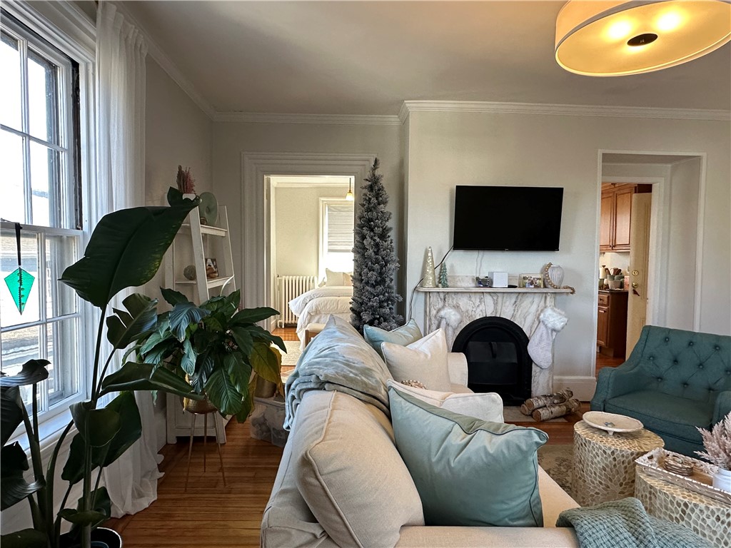 5 Record Street, Unit 2B Newport, RI 02840 - Photo 11 of 26