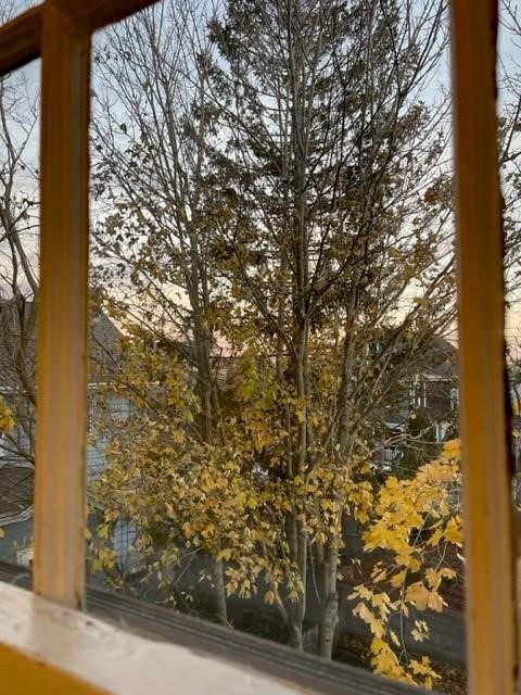 5 Record Street, Unit 2B Newport, RI 02840 - Photo 13 of 17