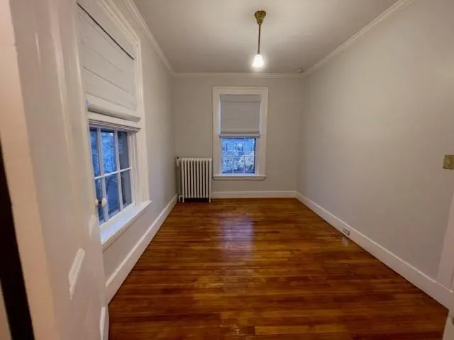 $2,000 | 5 Record Street, Unit 2B, Newport, RI 02840