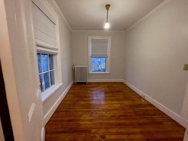 5 Record Street, Unit 2B Newport, RI 02840 - Photo 14 of 17