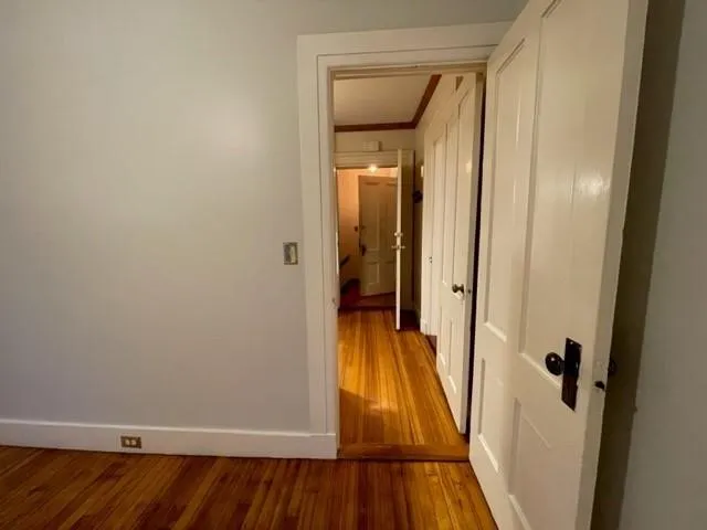 $2,000 | 5 Record Street, Unit 2B, Newport, RI 02840