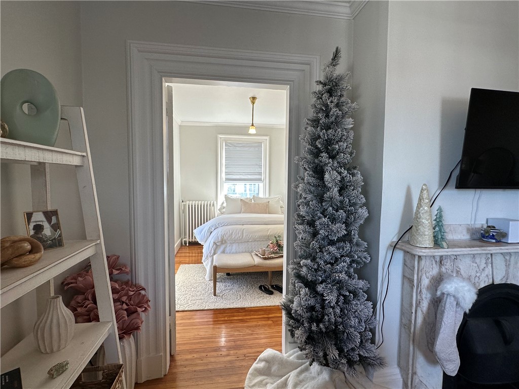 5 Record Street, Unit 2B Newport, RI 02840 - Photo 15 of 26