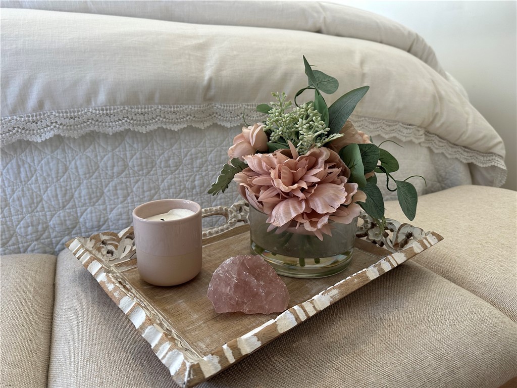 5 Record Street, Unit 2B Newport, RI 02840 - Photo 17 of 50