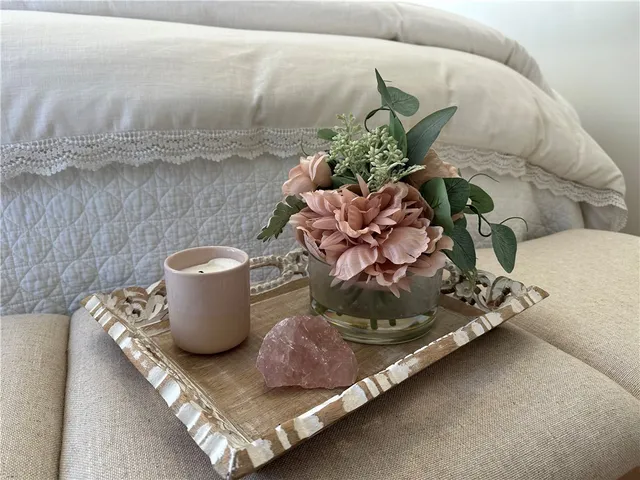 $2,000 | 5 Record Street, Unit 2B, Newport, RI 02840