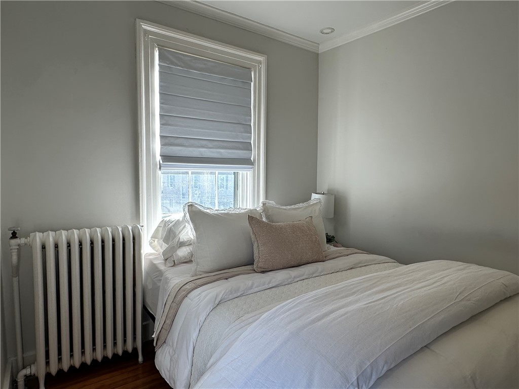 5 Record Street, Unit 2B Newport, RI 02840 - Photo 19 of 26