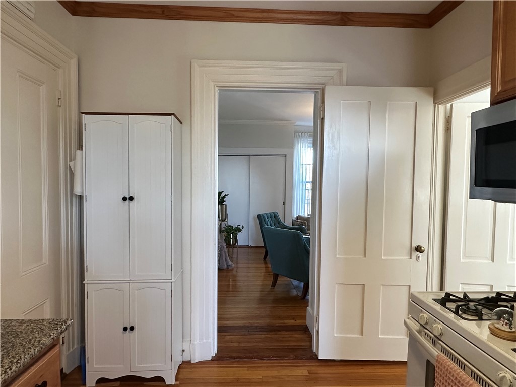 5 Record Street, Unit 2B Newport, RI 02840 - Photo 20 of 50