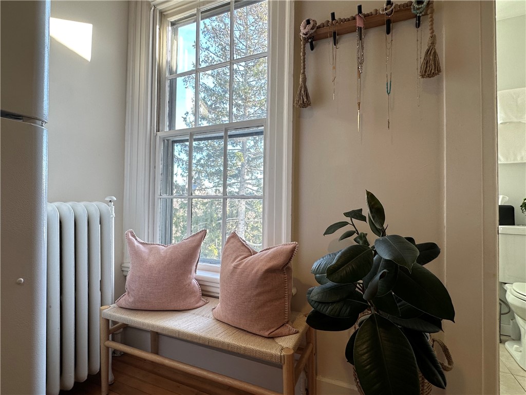 5 Record Street, Unit 2B Newport, RI 02840 - Photo 24 of 50