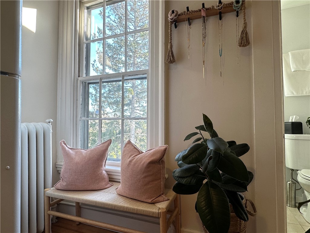 5 Record Street, Unit 2B Newport, RI 02840 - Photo 24 of 26