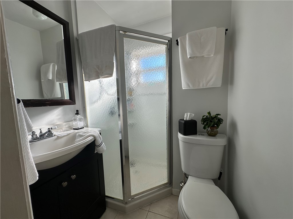 5 Record Street, Unit 2B Newport, RI 02840 - Photo 26 of 26