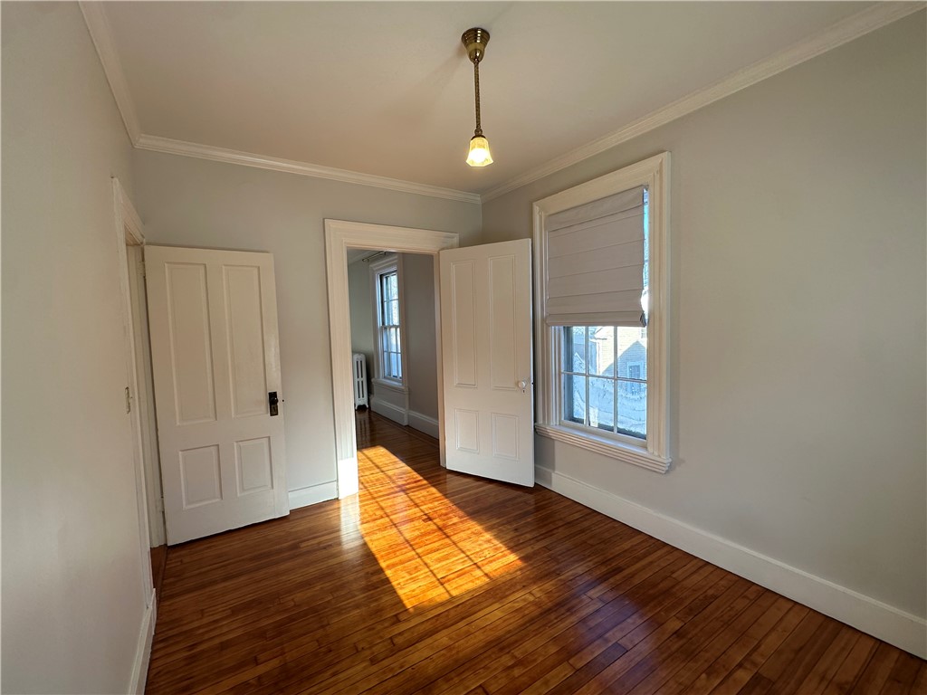 5 Record Street, Unit 2B Newport, RI 02840 - Photo 28 of 50