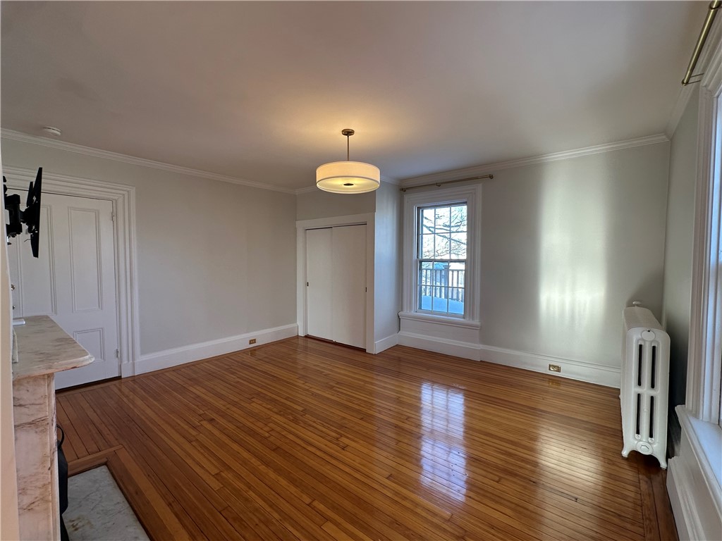 5 Record Street, Unit 2B Newport, RI 02840 - Photo 30 of 50