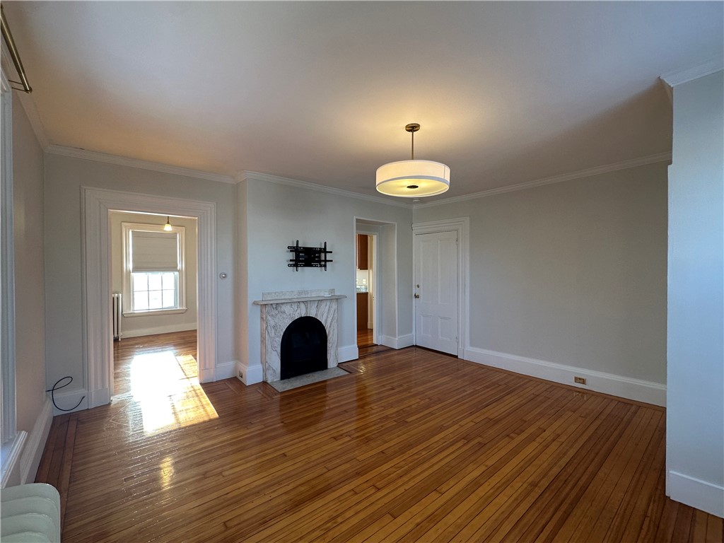 5 Record Street, Unit 2B Newport, RI 02840 - Photo 32 of 50