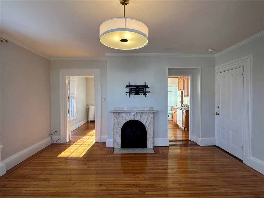 5 Record Street, Unit 2B Newport, RI 02840 - Photo 33 of 50