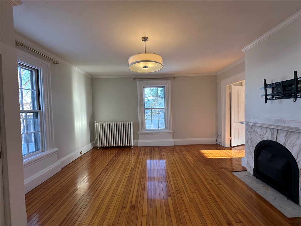 5 Record Street, Unit 2B Newport, RI 02840 - Photo 36 of 50