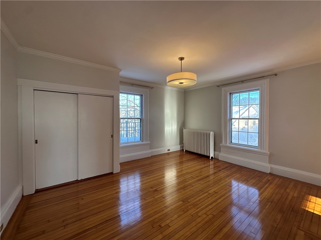 5 Record Street, Unit 2B Newport, RI 02840 - Photo 37 of 50