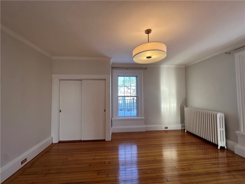 5 Record Street, Unit 2B Newport, RI 02840 - Photo 38 of 50