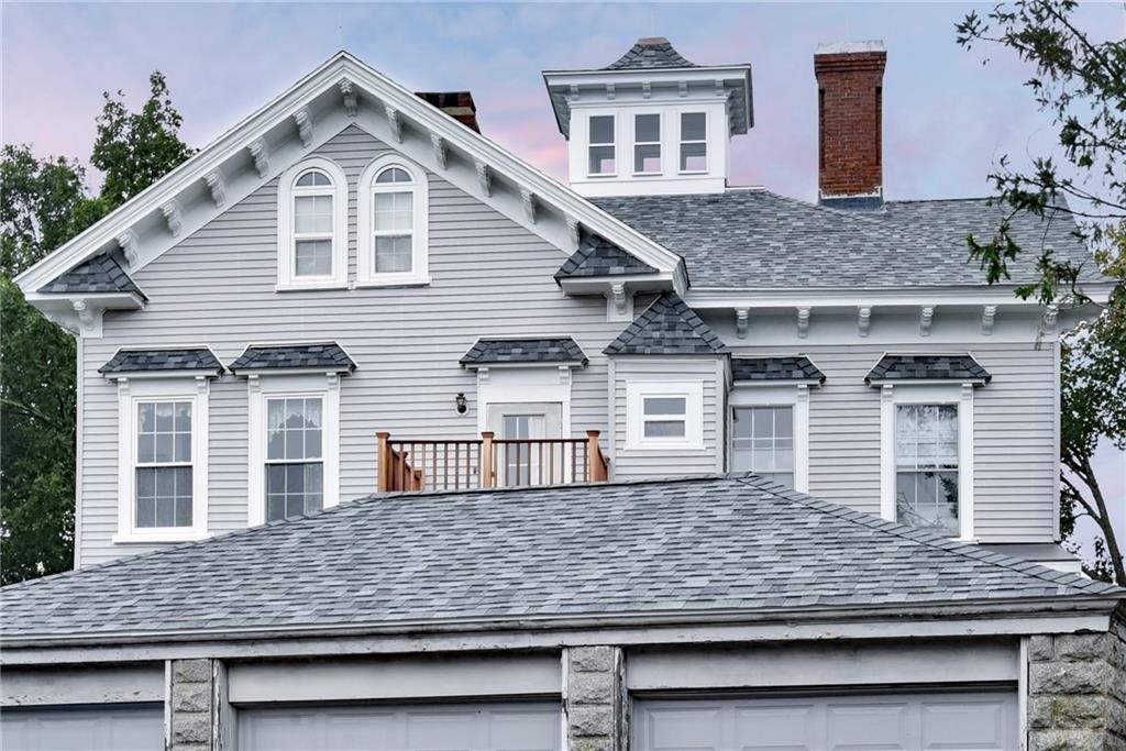 5 Record Street, Unit 2B Newport, RI 02840 - Photo 4 of 26