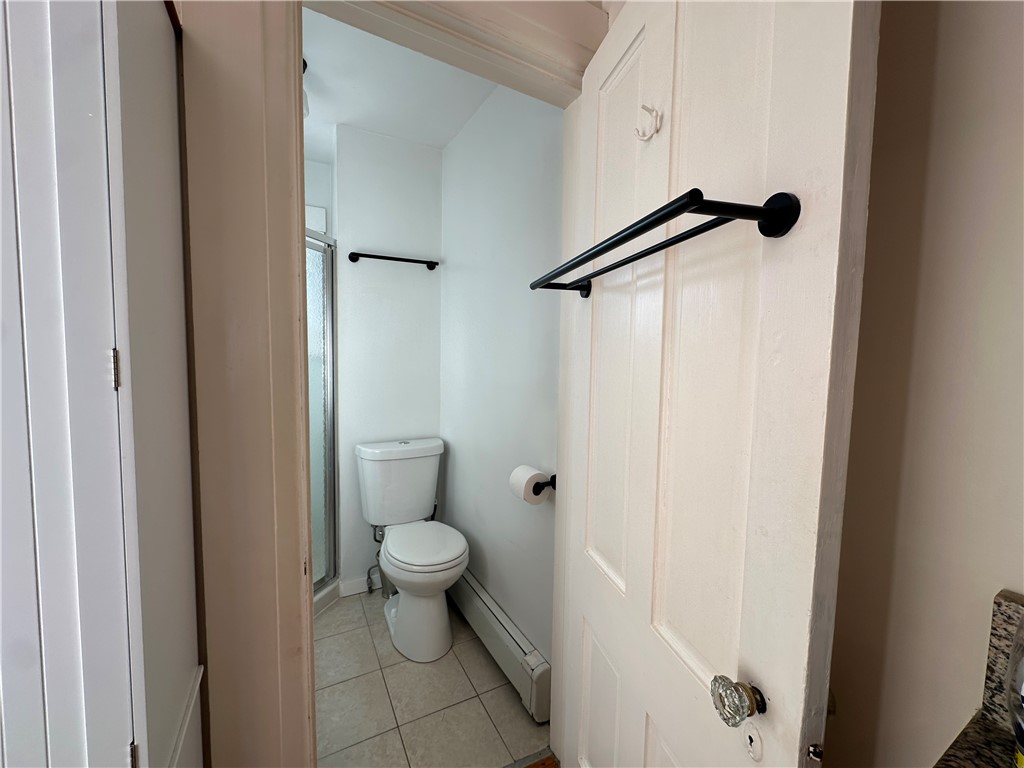 5 Record Street, Unit 2B Newport, RI 02840 - Photo 46 of 50