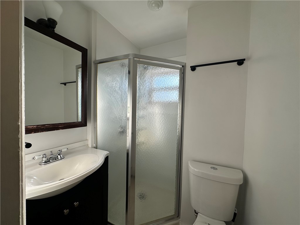 5 Record Street, Unit 2B Newport, RI 02840 - Photo 47 of 50