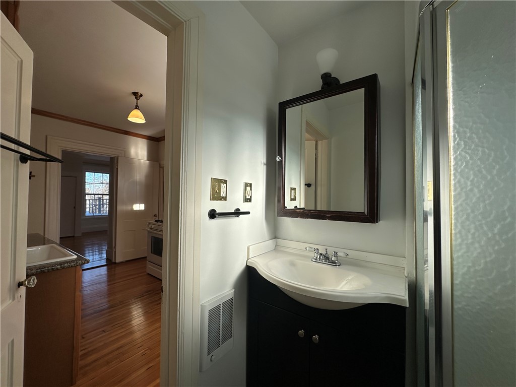 5 Record Street, Unit 2B Newport, RI 02840 - Photo 49 of 50