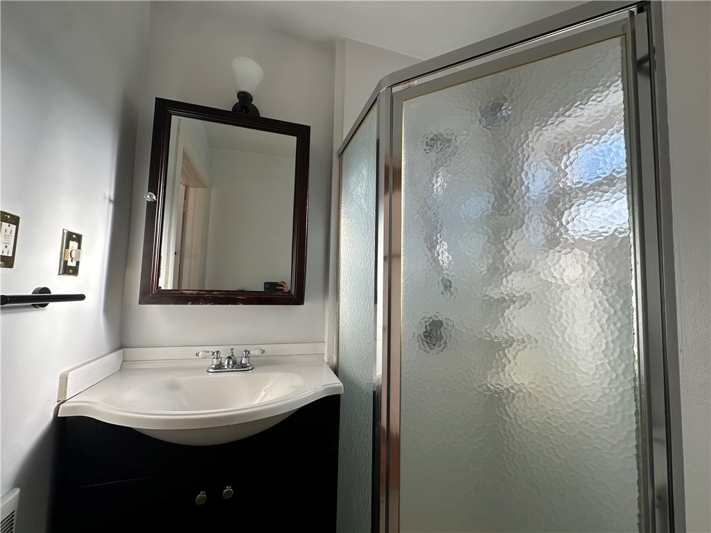 5 Record Street, Unit 2B Newport, RI 02840 - Photo 50 of 50