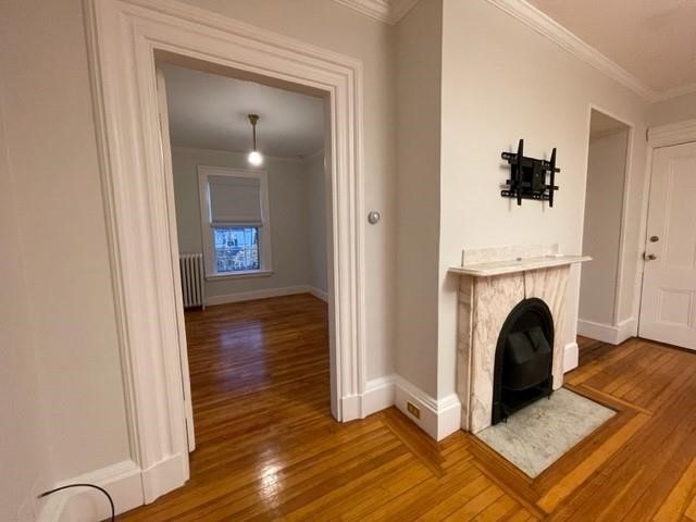 5 Record Street, Unit 2B Newport, RI 02840 - Photo 6 of 17