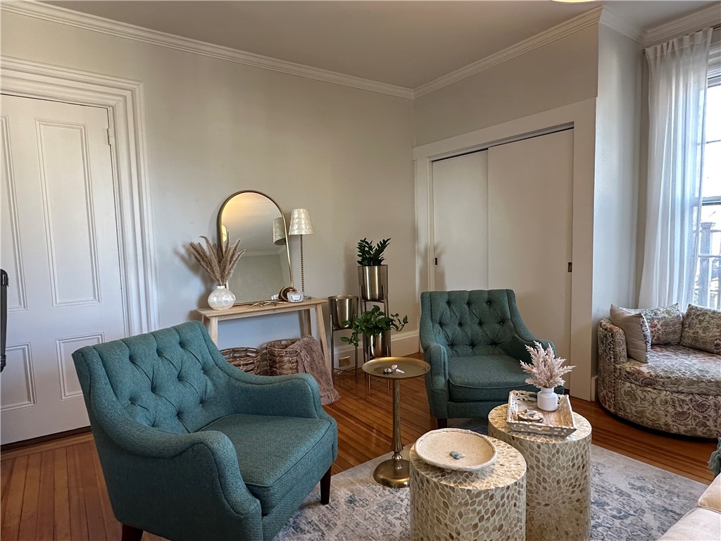 5 Record Street, Unit 2B Newport, RI 02840 - Photo 7 of 50