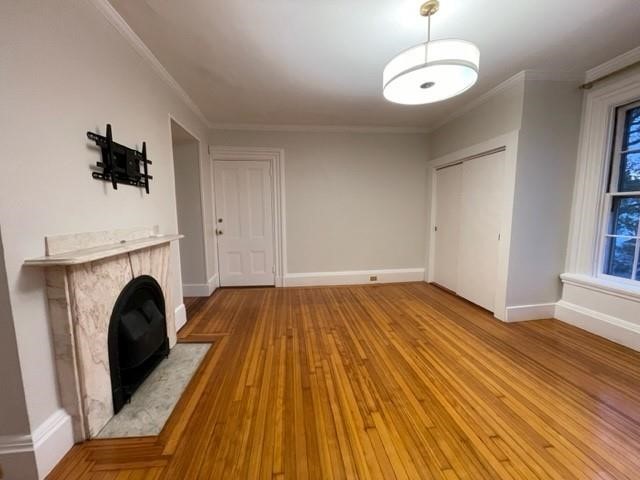 5 Record Street, Unit 2B Newport, RI 02840 - Photo 8 of 17