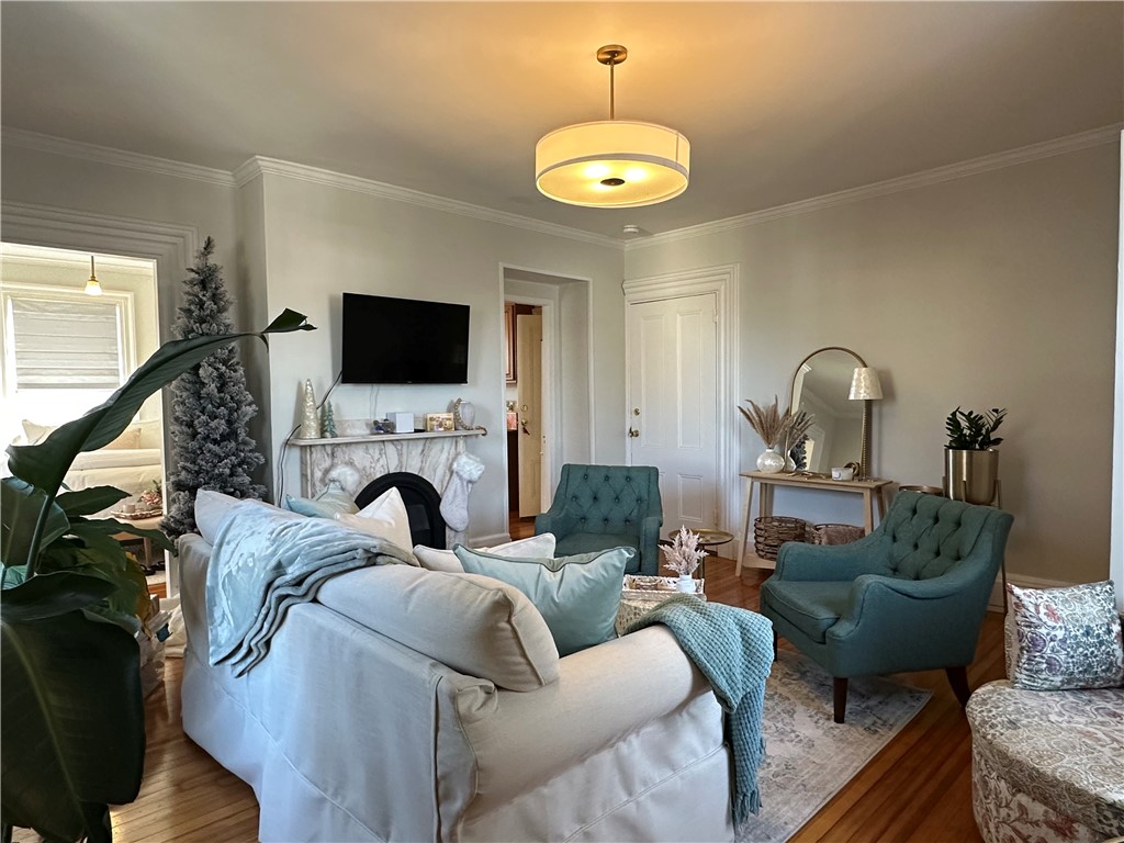 5 Record Street, Unit 2B Newport, RI 02840 - Photo 9 of 50