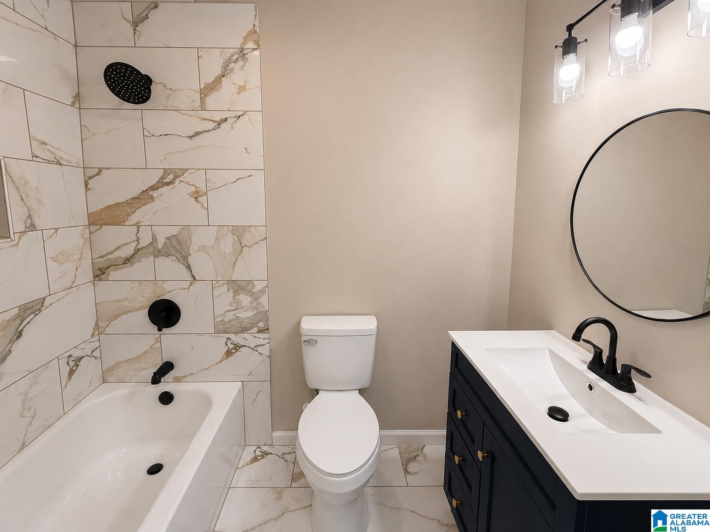 3901 Bramble Road Anniston, AL 36207 - Photo 22 of 35 Gallery Image 22