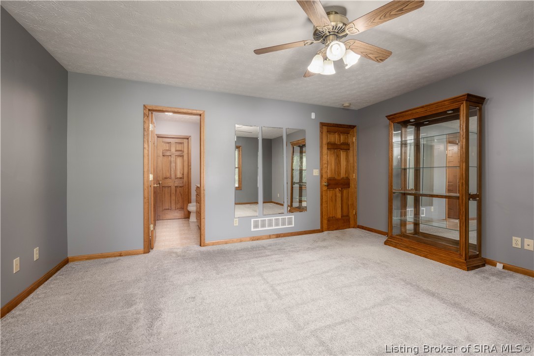1101 Harvest Ridge Boulevard Memphis, IN 47143 - Photo 15 of 42