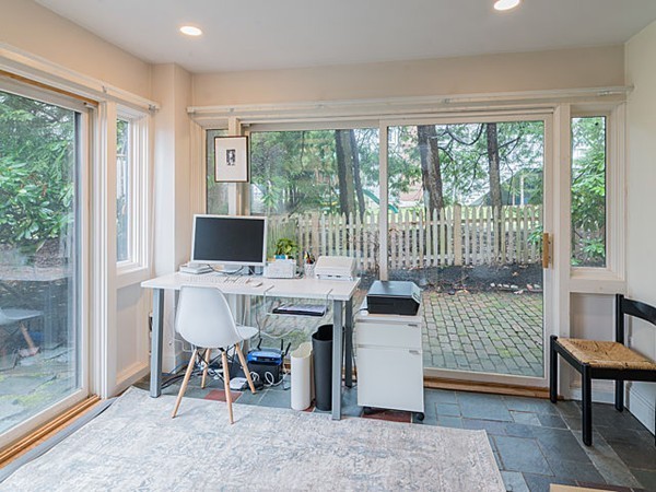 20 Appleton Road Needham, MA 02492 - Photo 7 of 13 Gallery Image 7