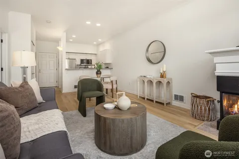 $433,950 | 122 State Street, Unit 207E, Kirkland, WA 98033