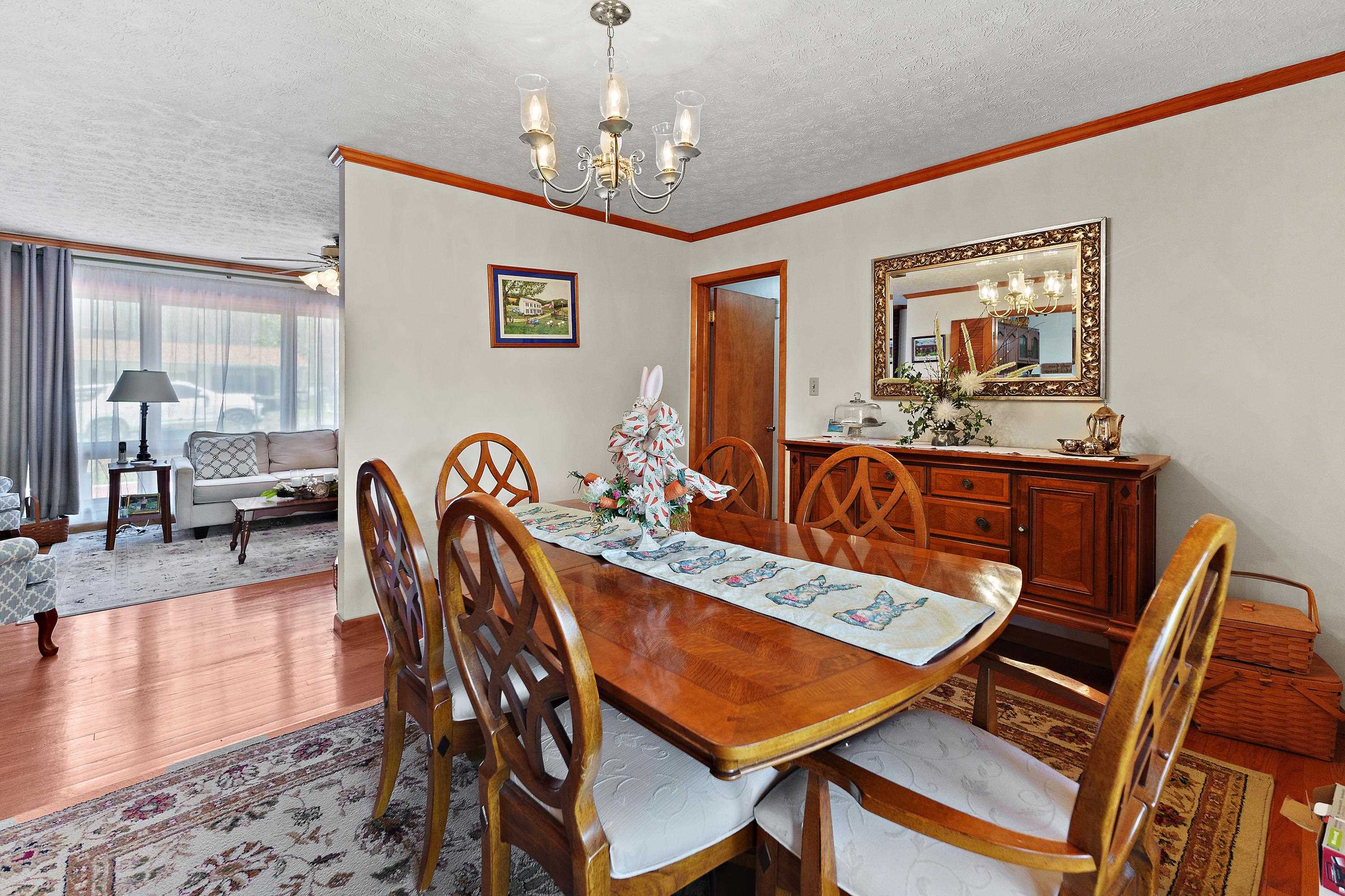 117 Meadowlark Road Russell, KY 41169 - Photo 17 of 25