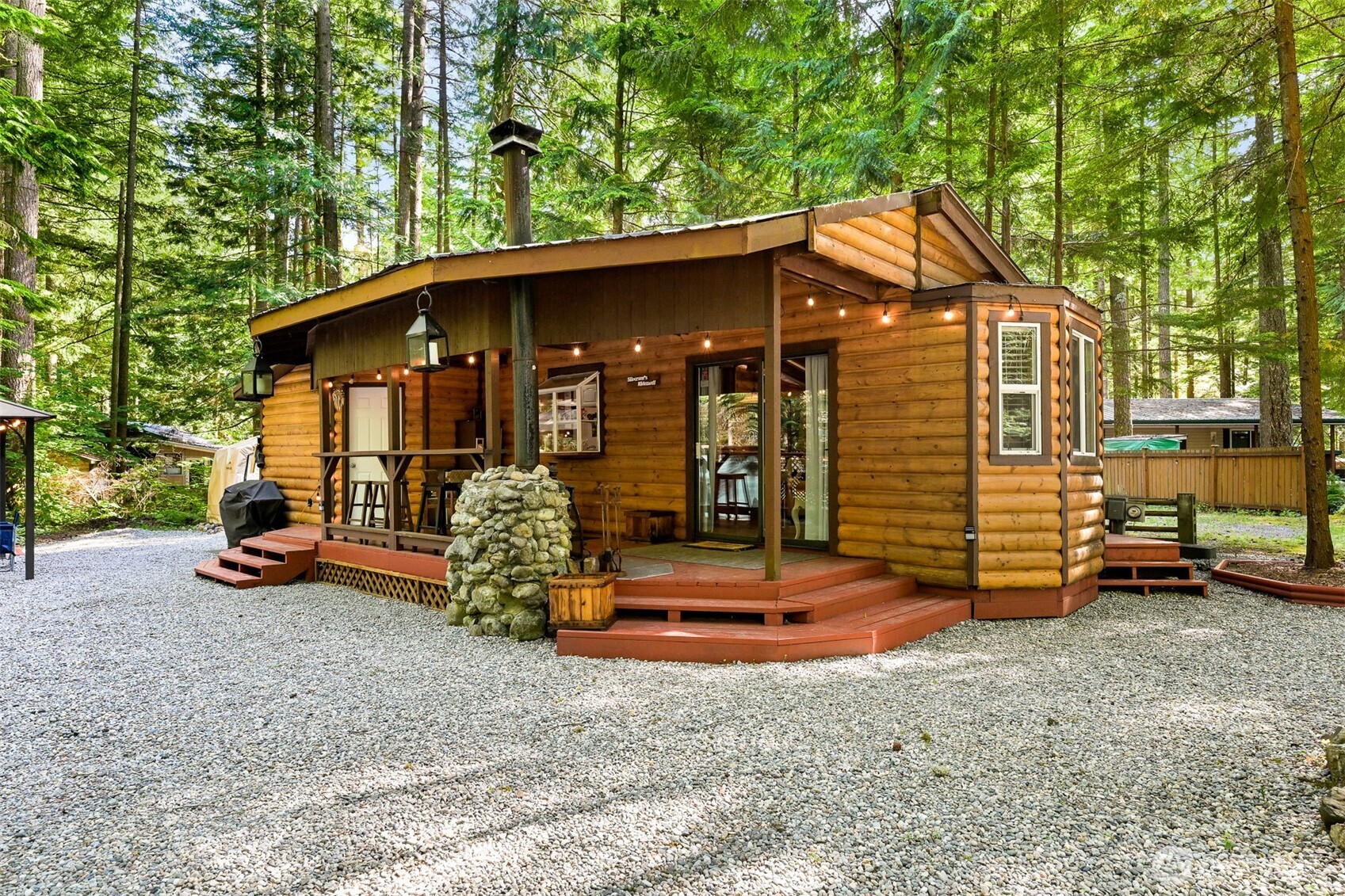 1190 Exit Road Maple Falls, WA 98266 - Photo 12 of 37 Gallery Image 12