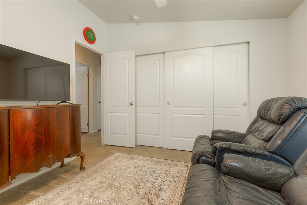 1901 Dayton Road, Unit 124 Chico, CA 95928 - Photo 24 of 42 Gallery Image 24