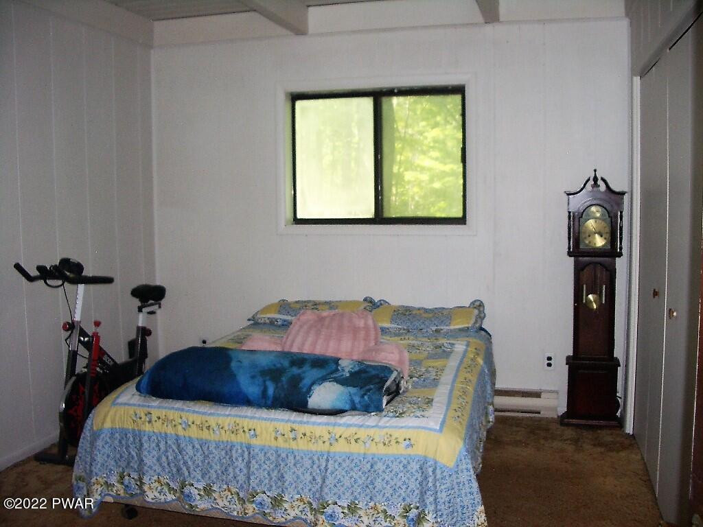 42 Ridgeview Drive Lake Ariel, PA 18436 - Photo 12 of 45