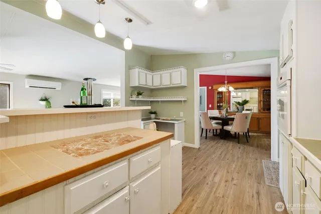 $420,000 | 5255 South Apollo Road, Langley, WA 98260