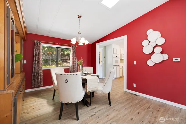 $420,000 | 5255 South Apollo Road, Langley, WA 98260