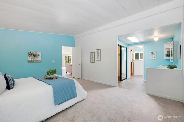 $420,000 | 5255 South Apollo Road, Langley, WA 98260