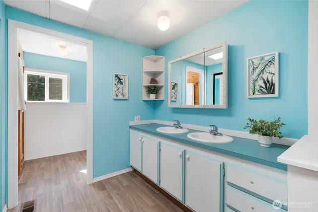 $420,000 | 5255 South Apollo Road, Langley, WA 98260