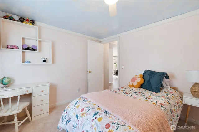 $420,000 | 5255 South Apollo Road, Langley, WA 98260