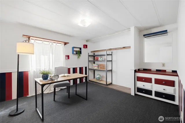 $420,000 | 5255 South Apollo Road, Langley, WA 98260