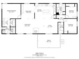 $420,000 | 5255 South Apollo Road, Langley, WA 98260