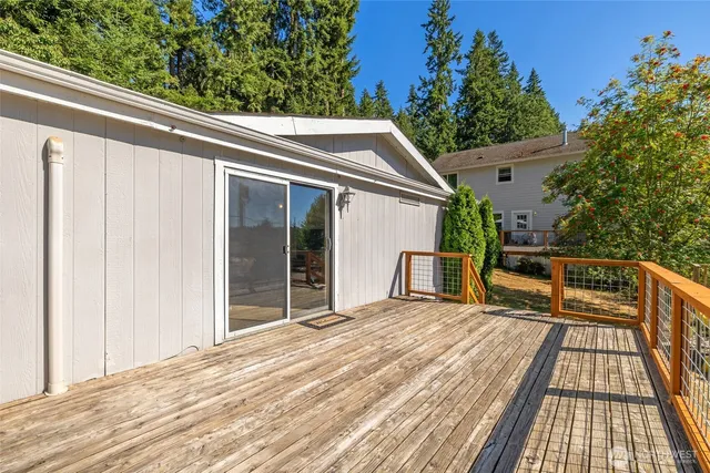 $420,000 | 5255 South Apollo Road, Langley, WA 98260